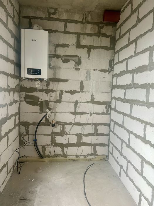 Продаж від забудовника нового сучасного будинку!!!