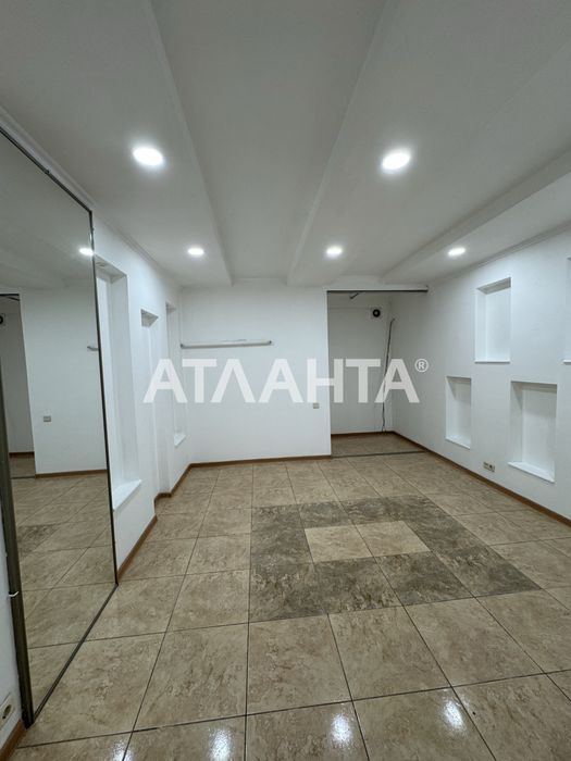 Комерційна нерухомість за адресою вул. Шолуденка (площа 91 м²) - Atlanta.ua - фото 8