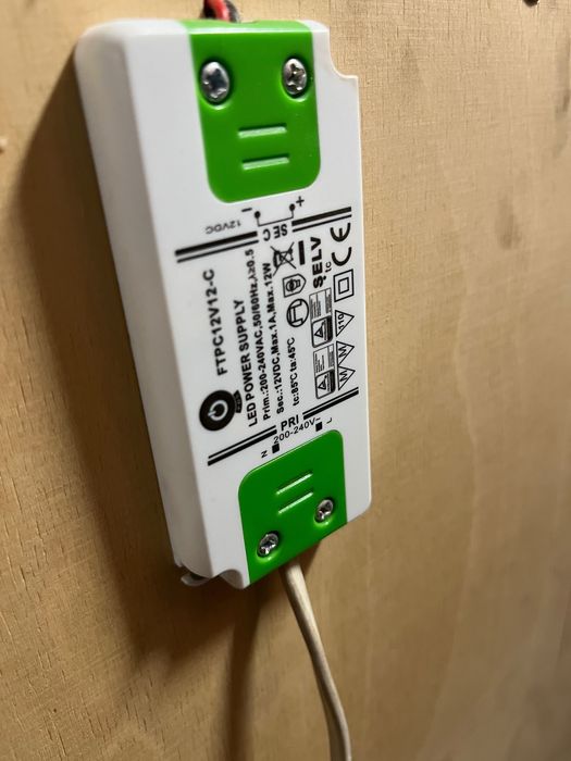 Frezarka CNC Carbide 3D Shapeoko 3 + soft + wrzeciono