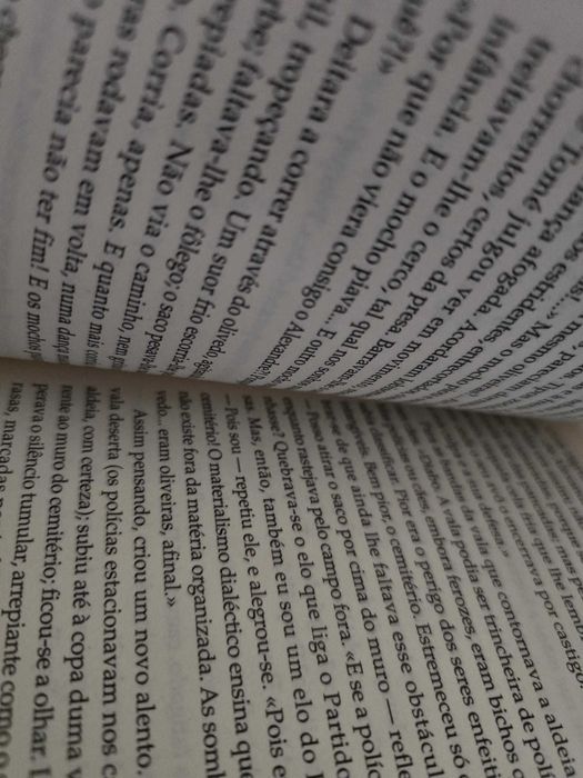 Contos Vermelhos e Outros Escritos - Soeiro Pereira Gomes