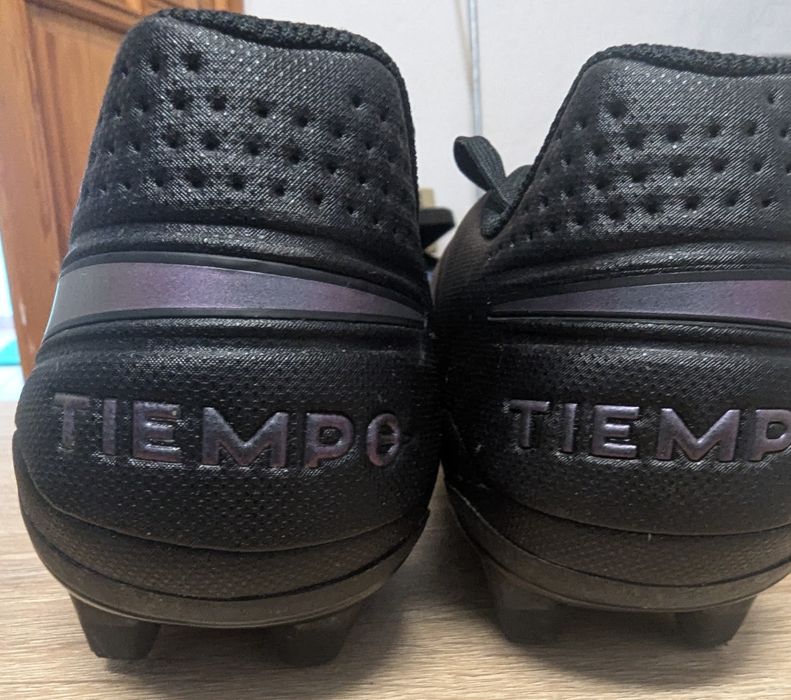 Korki Nike Tempo
