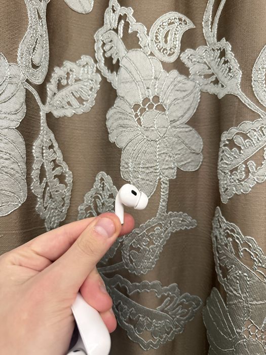 Apple AirPods Pro 2, Новые!