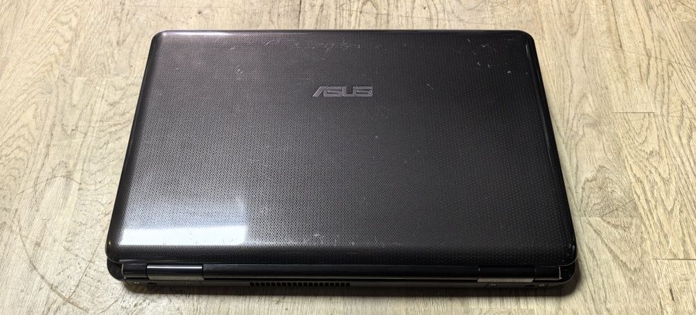 Ноутбуки Asus K50/Lenovo G50-70/Odys Trendbook 14Pro/Дефект