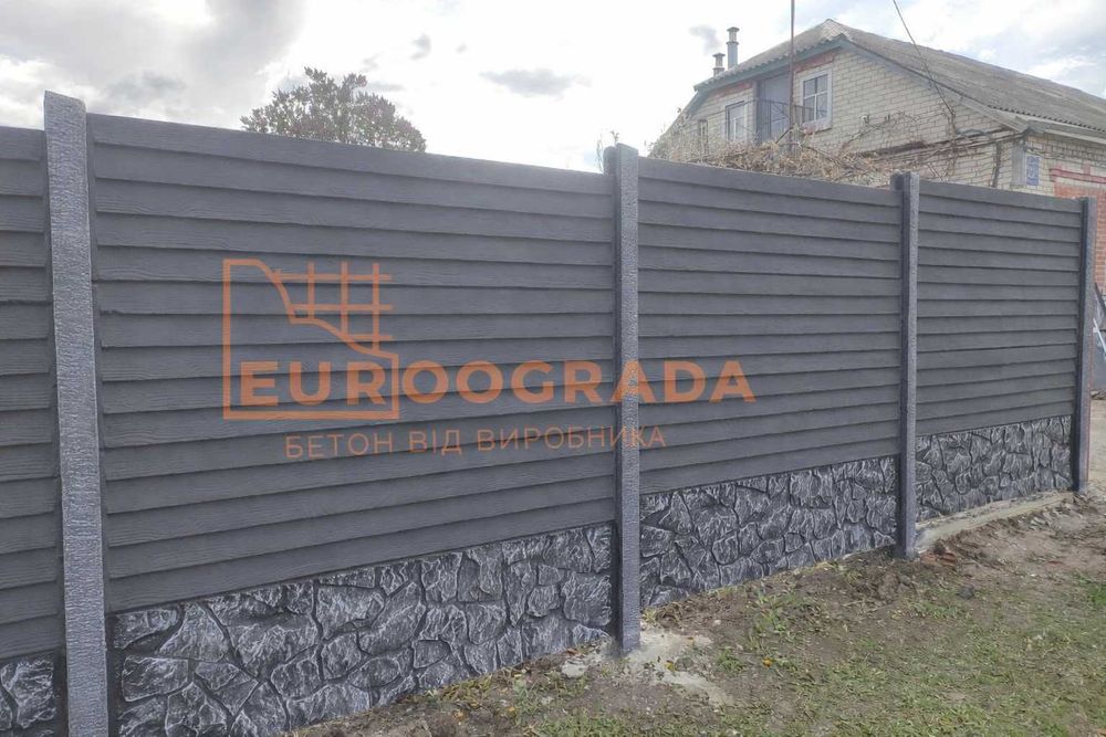 «Еврозабор»,«Под ключ», «Установка», «Производитель»