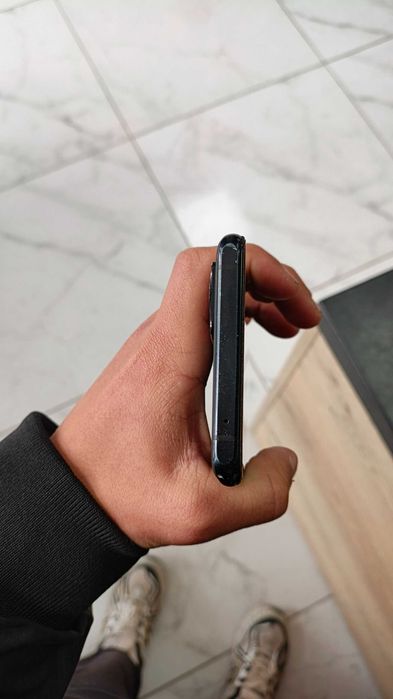 oneplus 9rt 5g 12/256