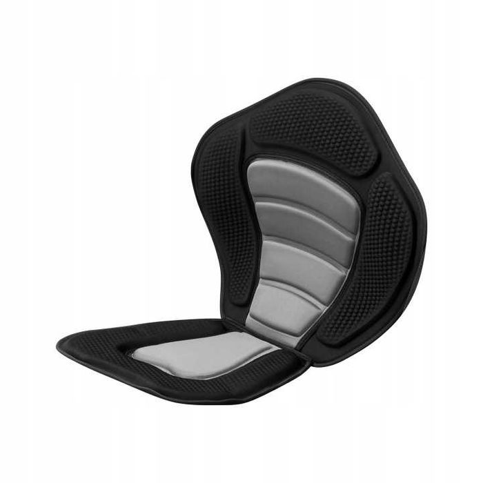 Надувна SUP-дошка REBEL ACTIVE RBA4507 350×81×15 см (опт)