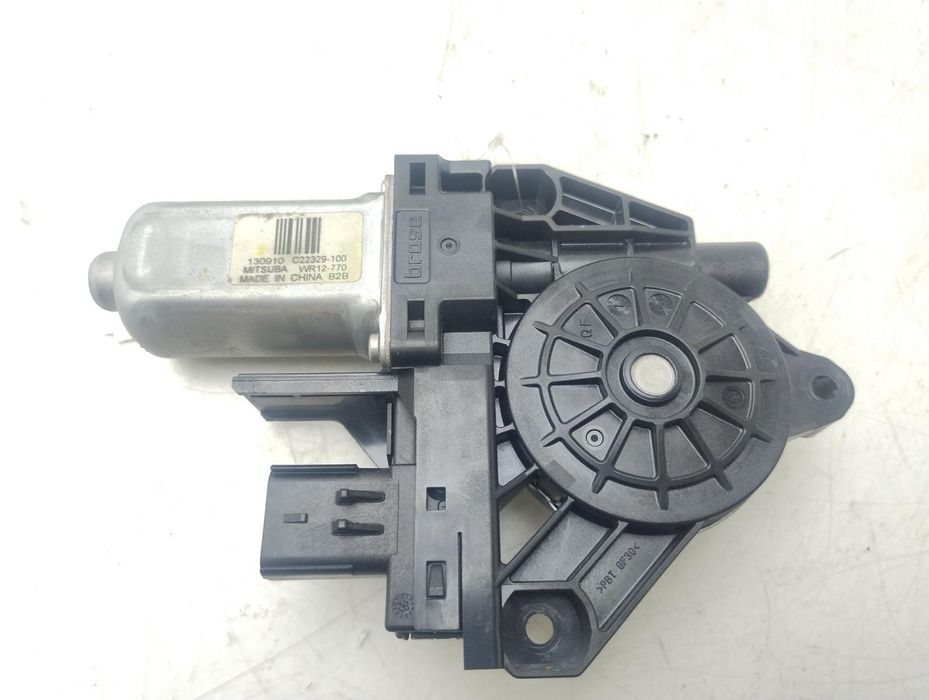 motor elevador frente esquerdo fiat freemont 345