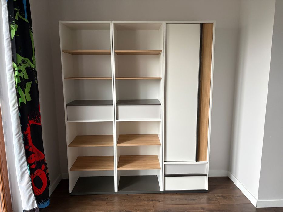 Agata meble, linia MOOD Stan bardzo dobry