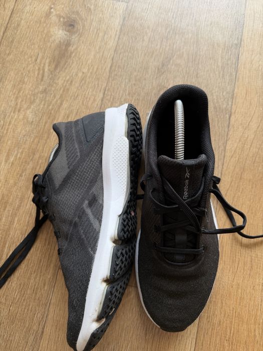 Кросівки Reebok Cloudride DMX 5.0