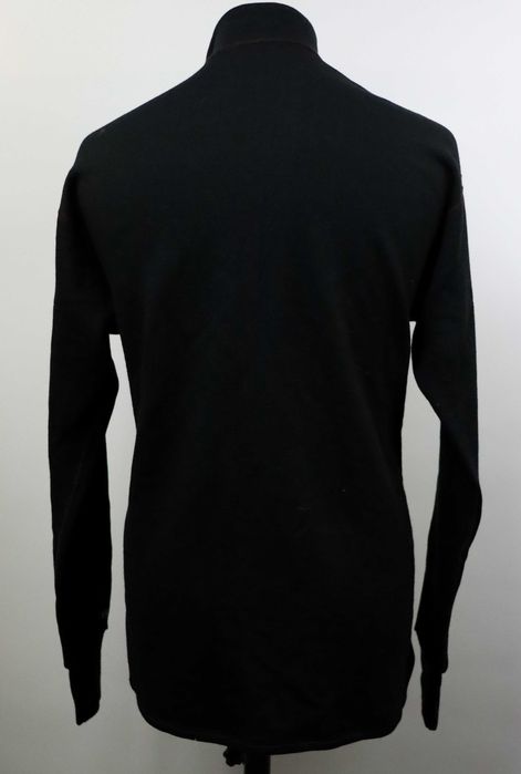 Janus pro męska bluza termoaktywna rozmiar M _ wełna merino