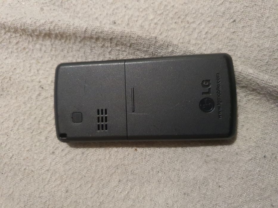 3 telemóveis só 10€ hoje