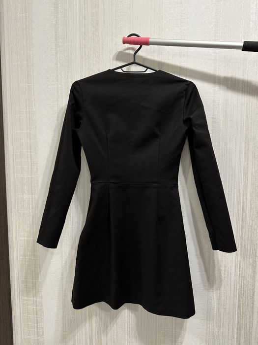 Плаття befree розмір XS