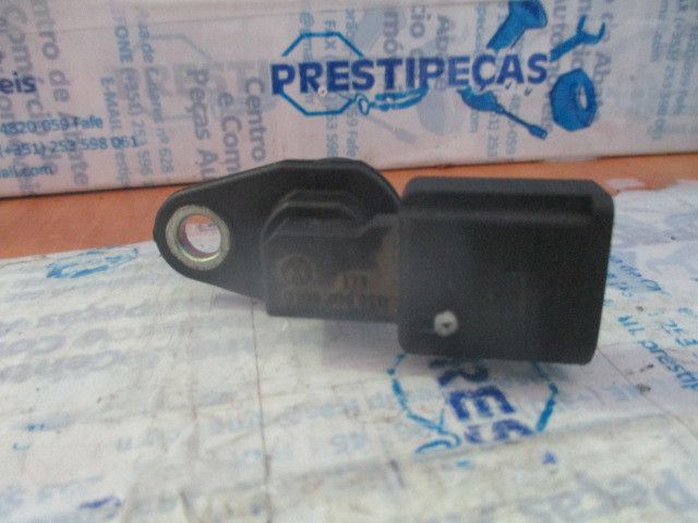 Sensor da cambota / sensor de rotação / sensor de velocidade VOLKSWAGE