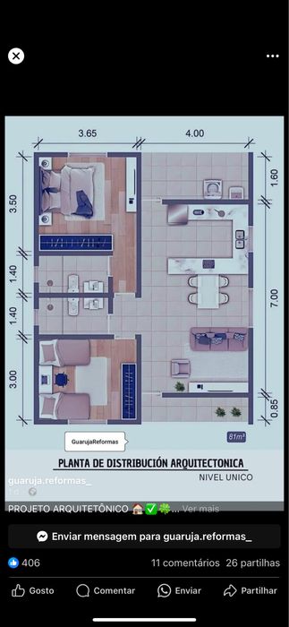 Qualified tile laying team…408604555284336644