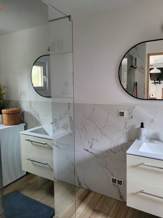 Wielkanoc nad jeziorem w Długim