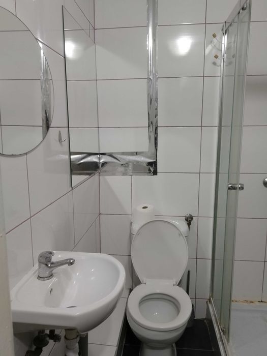 Mieszkanie – Zielona Góra - Więcej