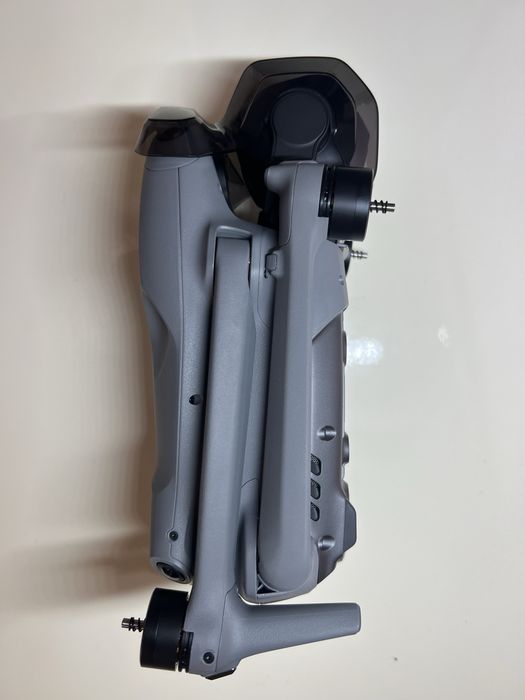 DJI Air 3S Fly More Combo