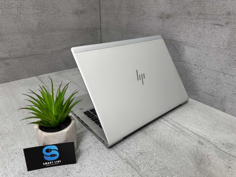 256 ssd/8gb ddr4/Сенсорний ноутбук Hp mt45/AMD Ryzen 3