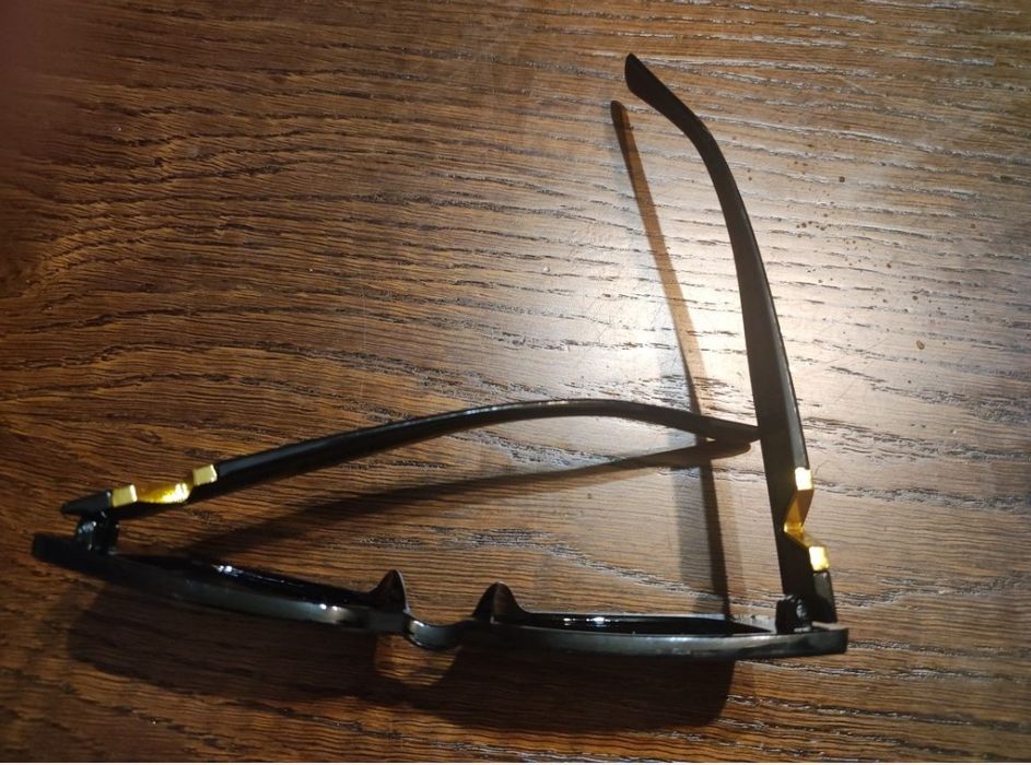 Damskie okulary przeciwsłoneczne