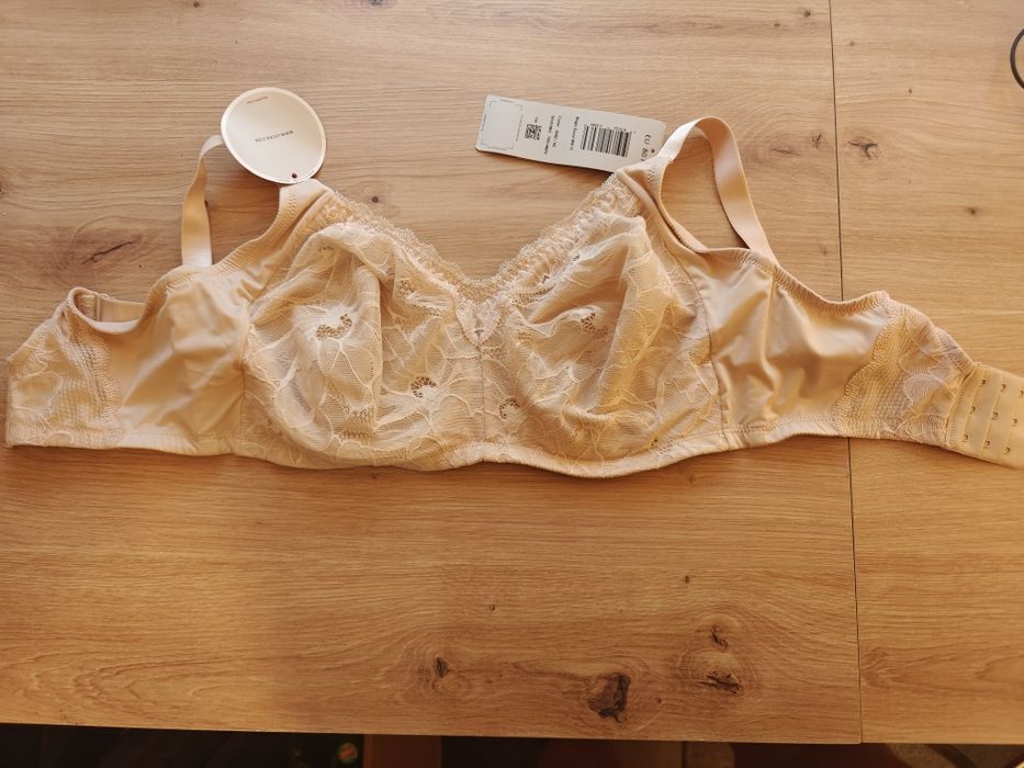 Triumph Magic Boost MW 01 80F nowy