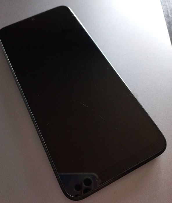 Smartphone Xiaomi Redmi A2