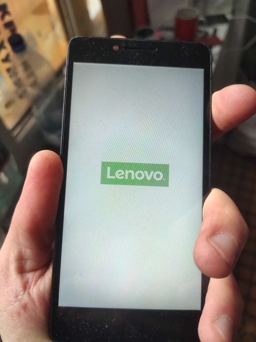 любой деталь lenovo a6010