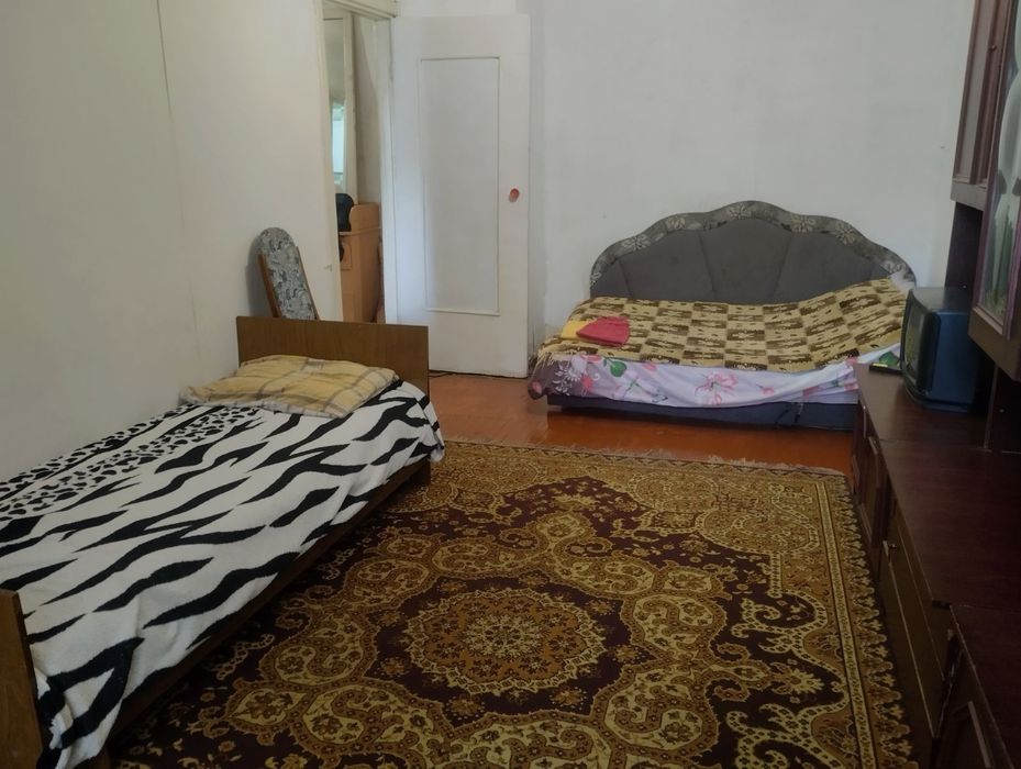 Здам подобово почасово економ квартиру реальні фото та ціна