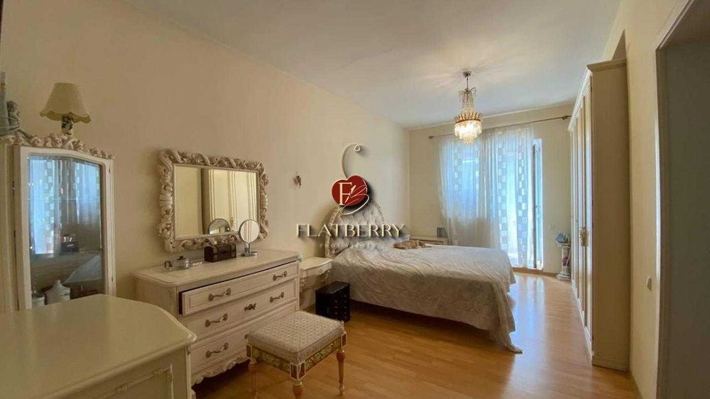 Без% Продажа пентхауса, ул. Дмитриевская 45, Шевченковский р-н