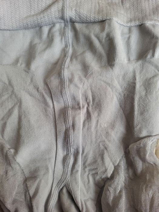 Rajtuzy wyszczuplające roz M cena 5zlotych