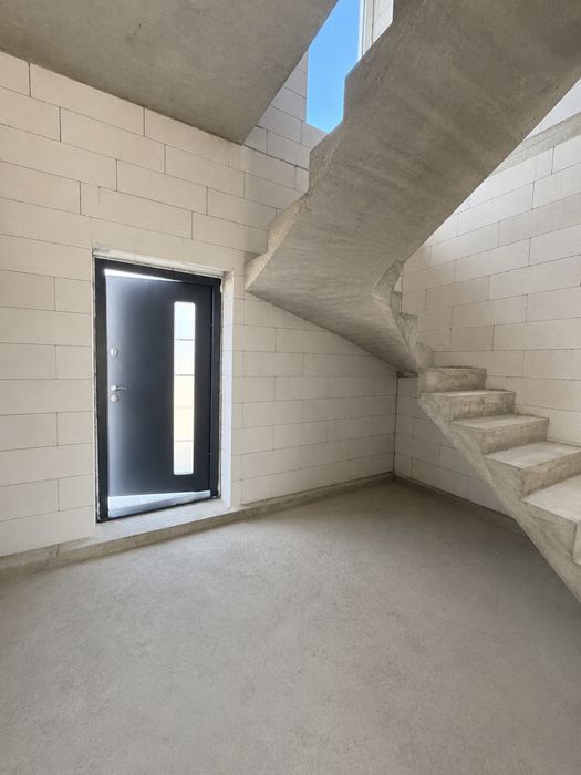 Продаж будинку в Гатному 120м2 | 5 соток | ЖК Озерний гай - View 6