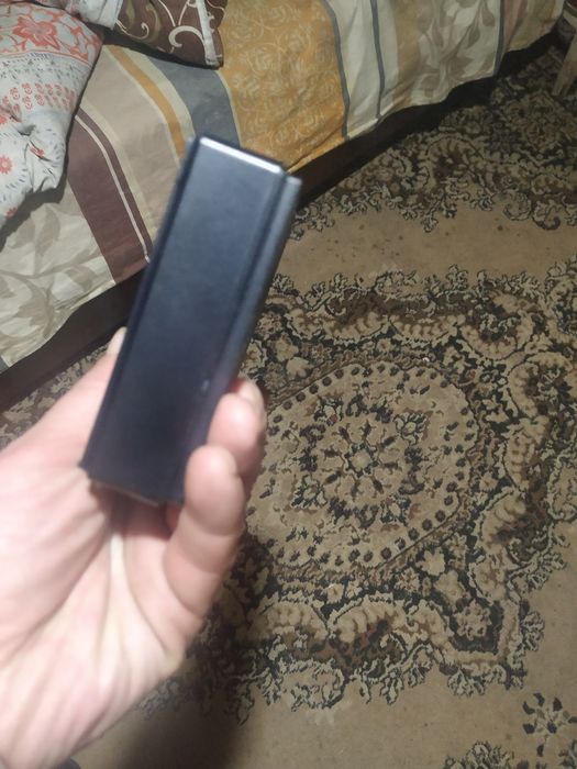 Повербанк для вайфай