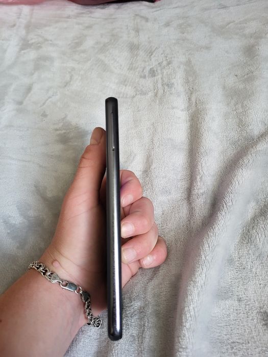 Samsung A32 5g 4/64