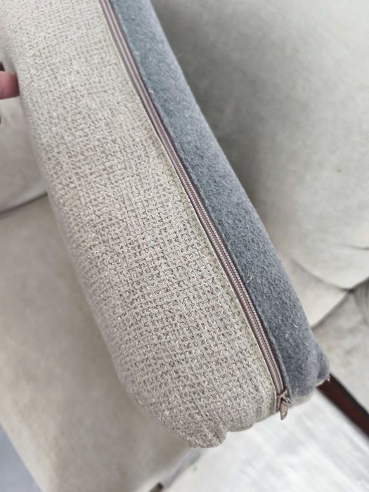 Sofa para sala i