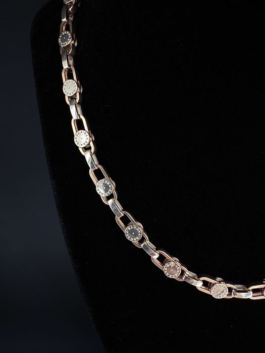 Золотий ланцюг / Золотая цепь / Baraka