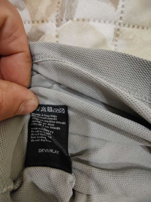 Polo Lacoste tam. L em excelente estado