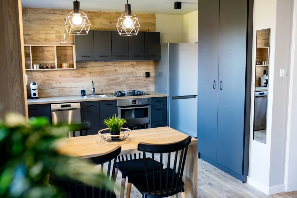 Apartamenty/wynajem/sezon/wakacje/pokoje