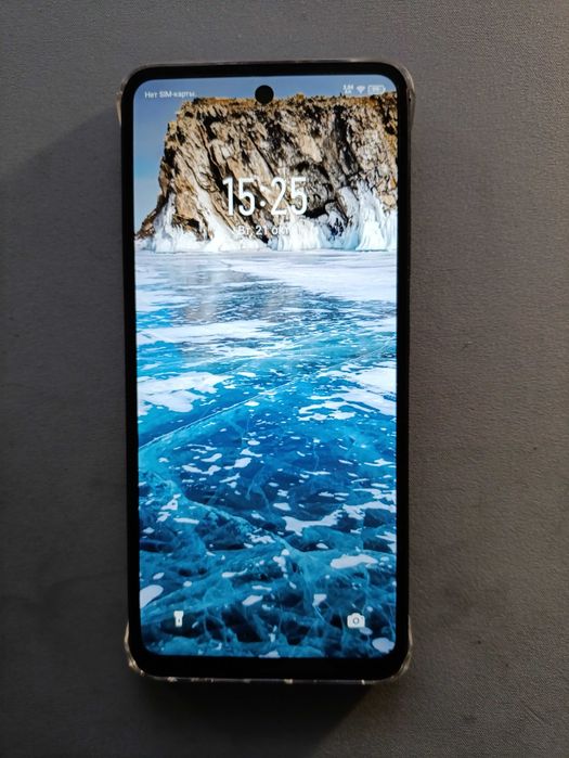 Продам Infinix  Smart 8+