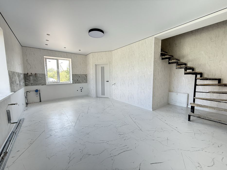 House by the address st. Magistratskaya (area 70 m²) - Atlanta.ua - photo 14