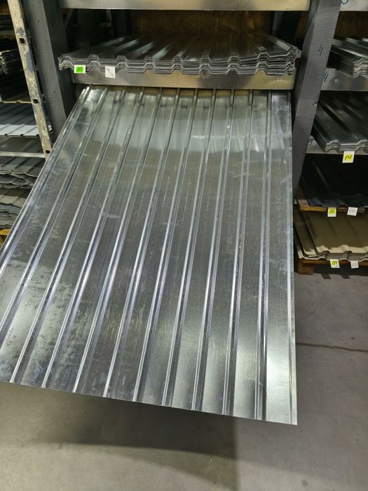 Профнастил! Некондиція в кольорі.! 130 грн М² грн!