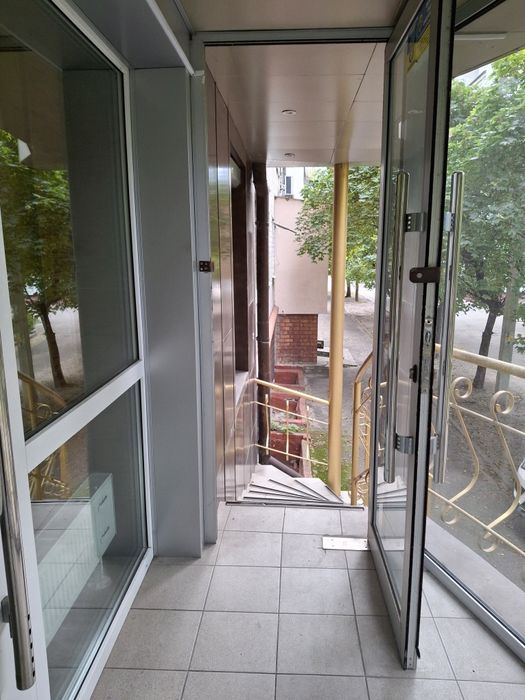 Продам помещение.Центр города..