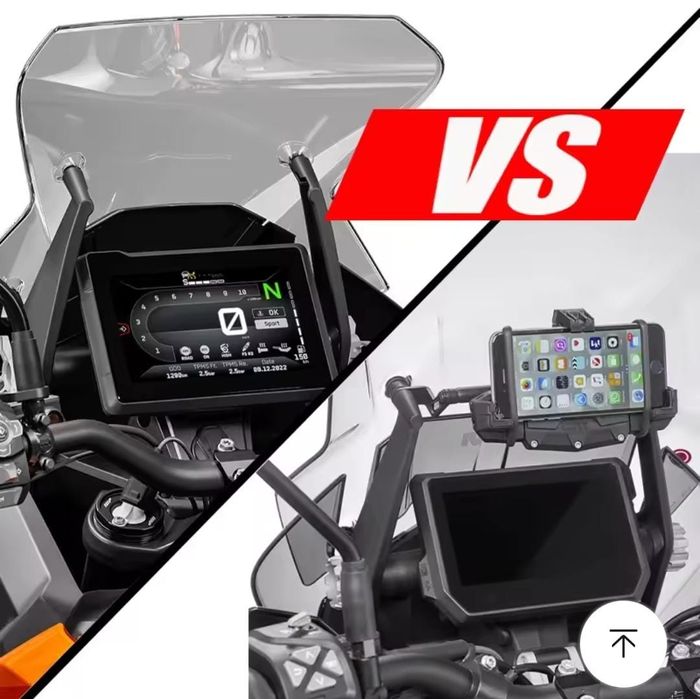 Peças RMX CR YZ KX RM KTM usadas