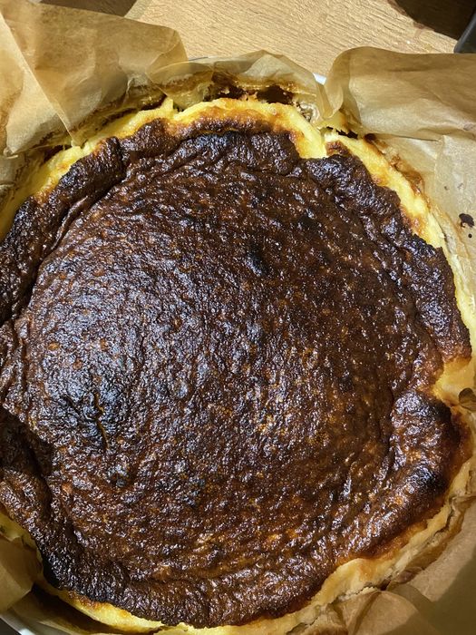 Domowe ciasta na zamówienie