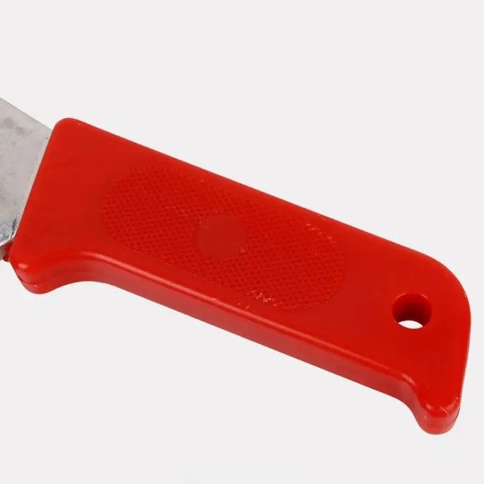 Секатор для капусти