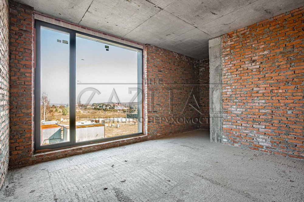 Продажа будинку, Ходосівка, Обухівський р-н