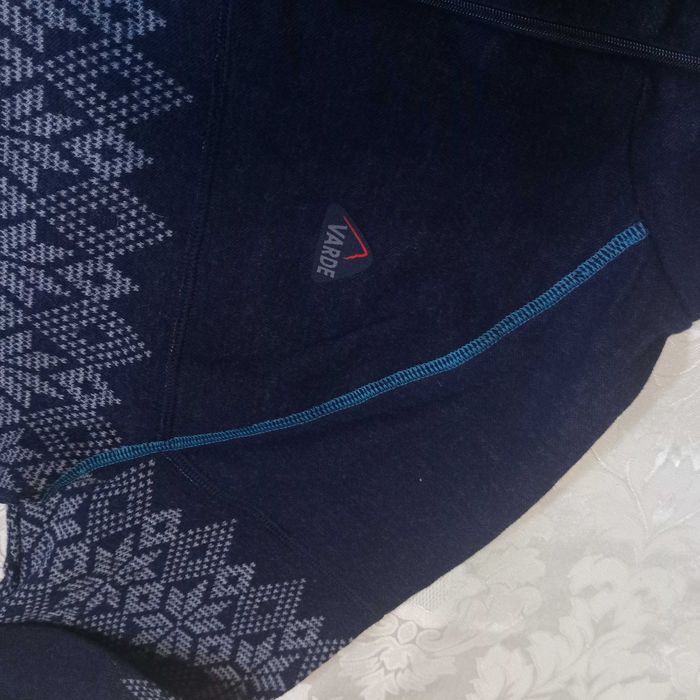 100% шерсть мериноса термобелье шерстяное кофта Норвегия