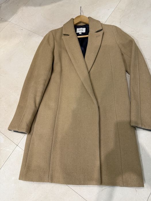 Пальто Stradivarius, розмір s