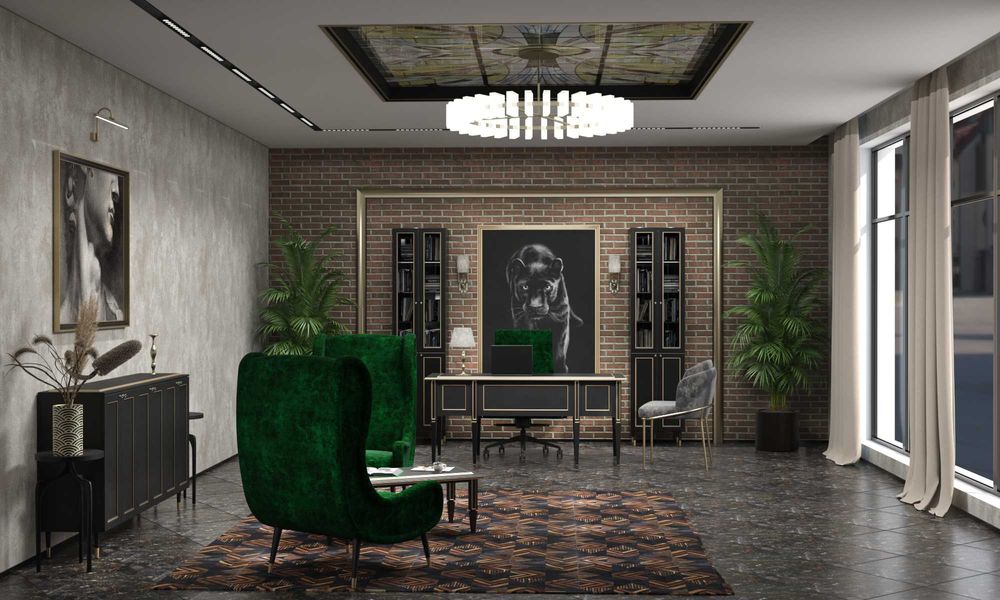 Репетитор 3d max+V-ray, Corona, AchiCAD, Photoshop,SketchUp + V-ray,