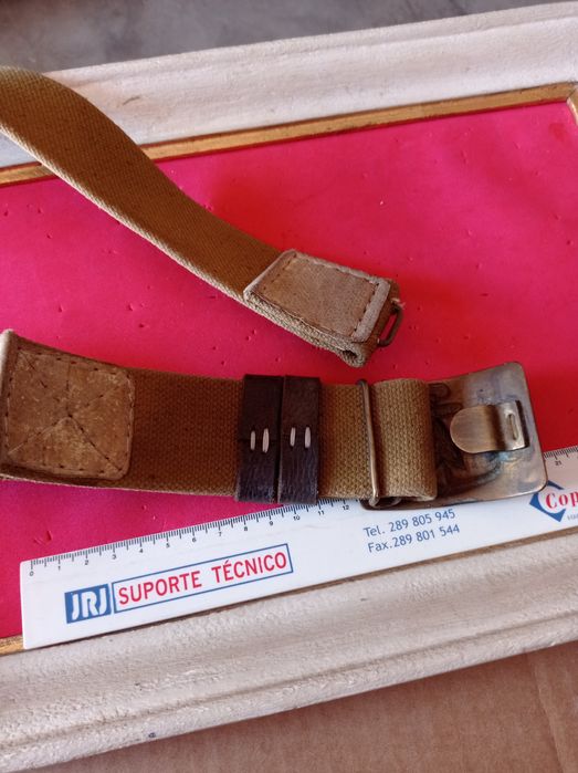 Capacete da RDA leste