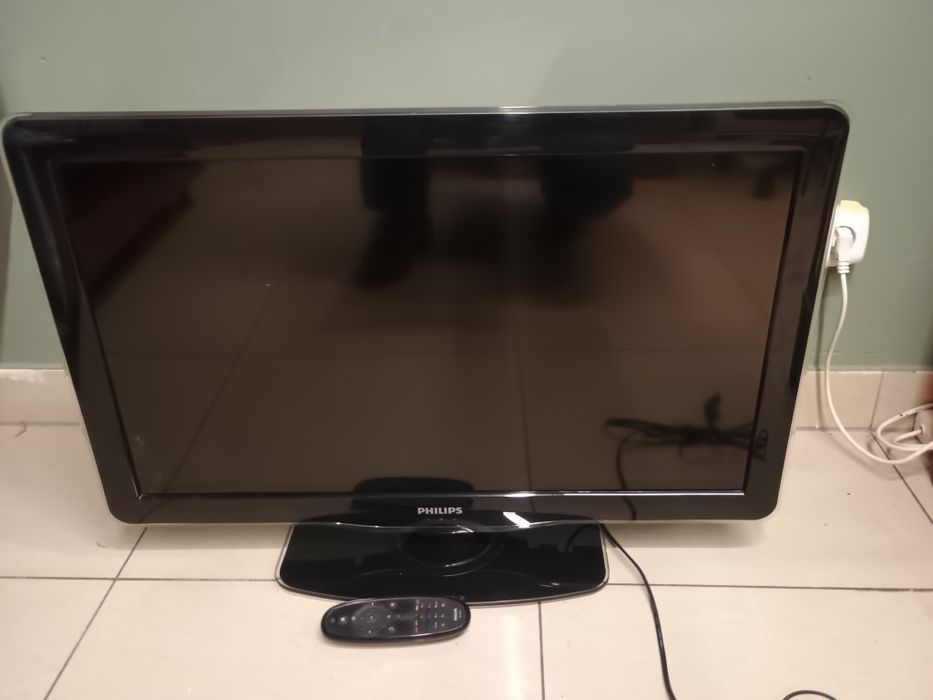 Telewizor Philips 32 cale