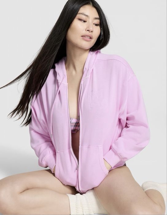 Костюм Pink Victoria Seecret
